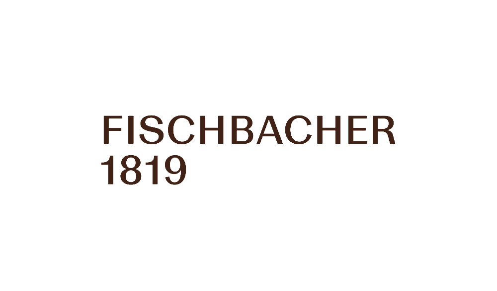 Brand_FISCHBACKER