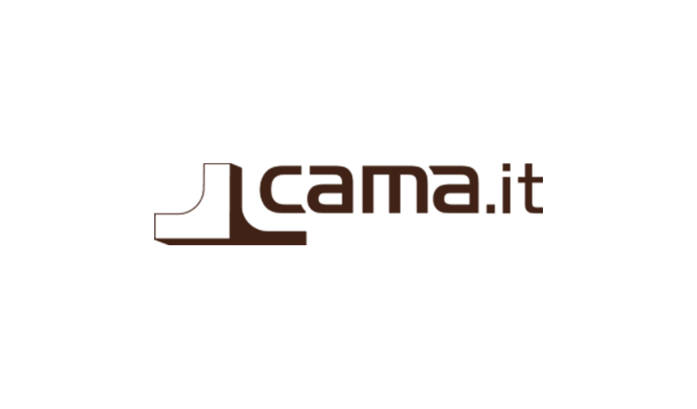 Brand_cama