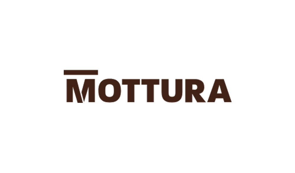 Brand_mottura