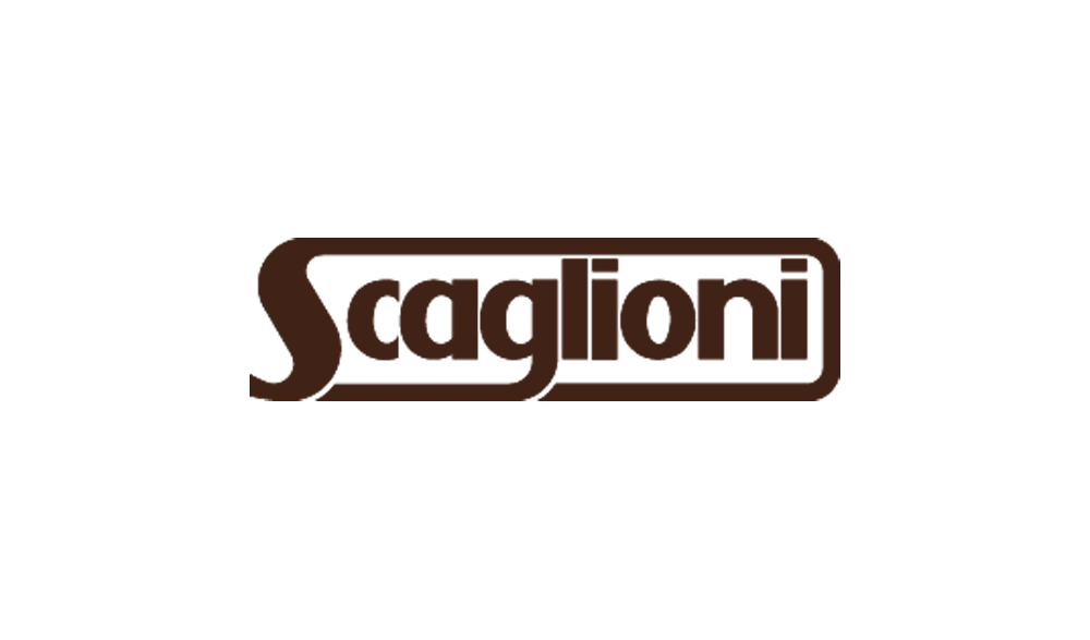 Brand_scaglioni