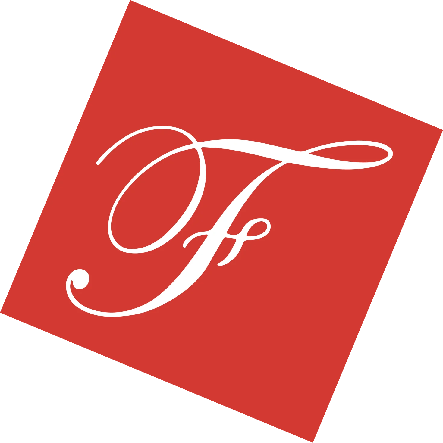 Fioravanti biancheria e arredamento
